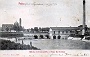 una bella cartolina del 1903-Porte Contarine (Daniele Zorzi)